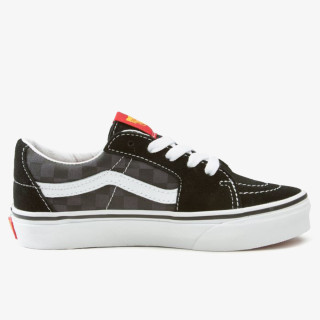 VANS Patike SK8 