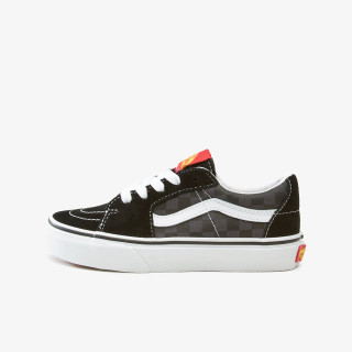 VANS Patike SK8 