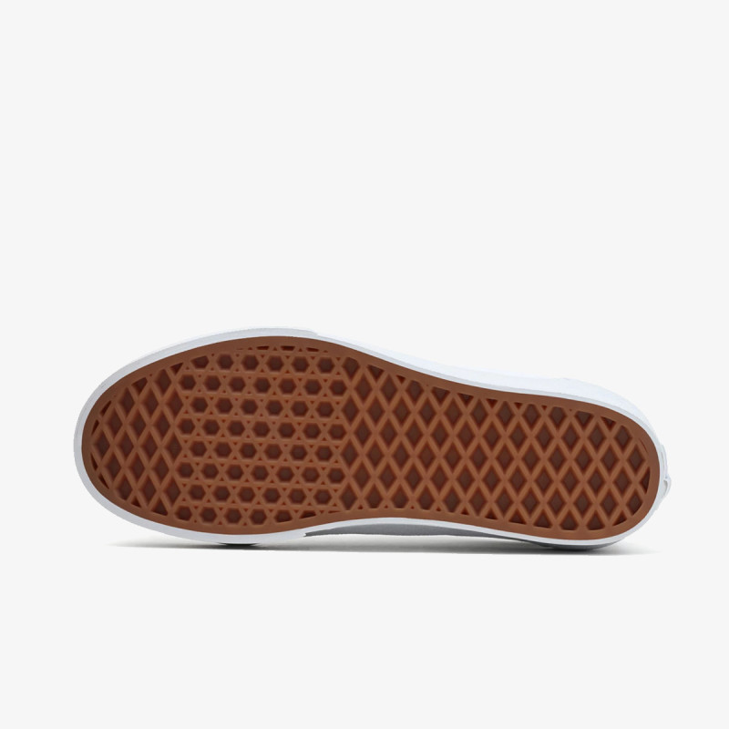 VANS Patike Old Skool Stackform 