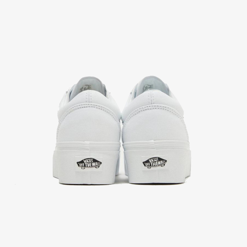 VANS Patike Old Skool Stackform 