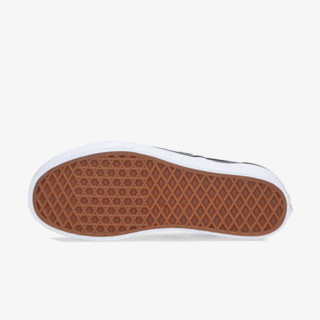 VANS Patike Classic Slip-On Stackform 