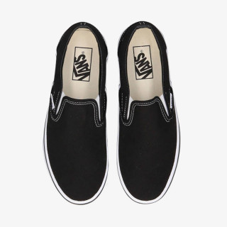 VANS Patike Classic Slip-On Stackform 