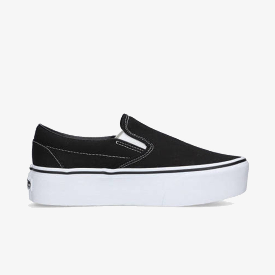 VANS Patike Classic Slip-On Stackform 