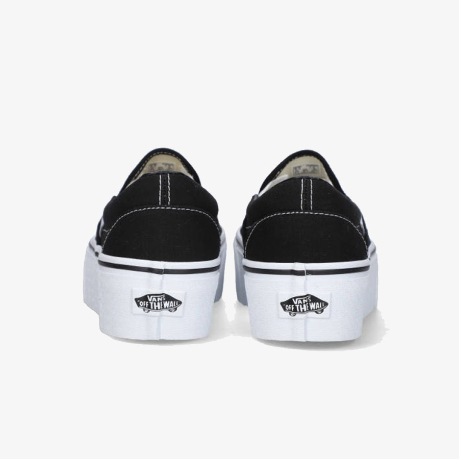 VANS Patike Classic Slip-On Stackform 