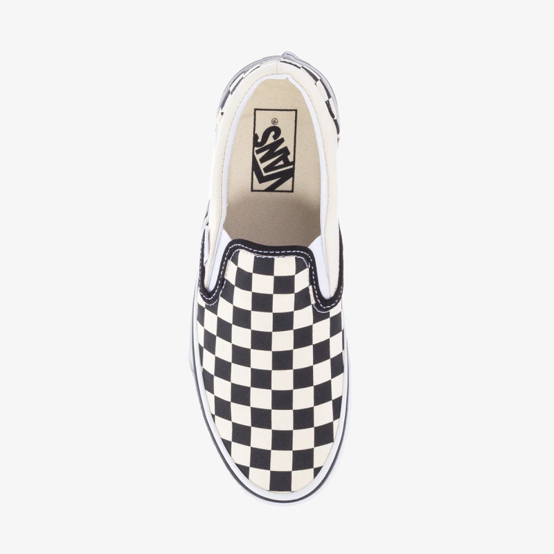 VANS Patike Classic Slip-On Stackform 