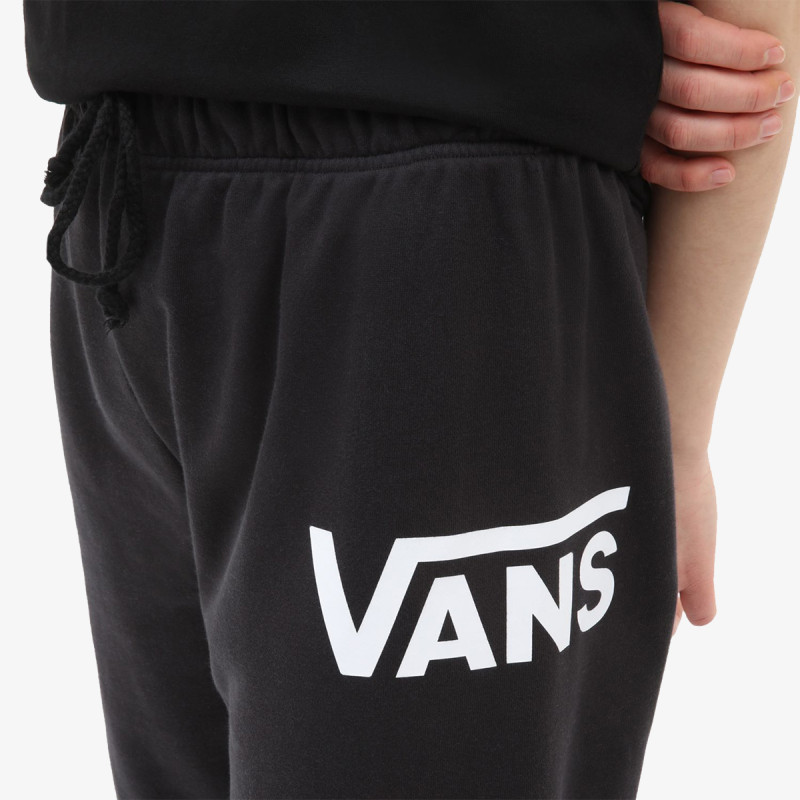 VANS Donji deo trenerke Take it easy 