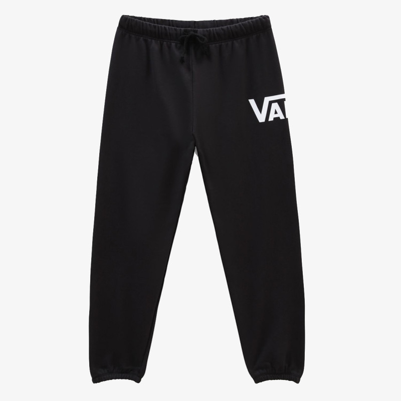 VANS Donji deo trenerke Take it easy 