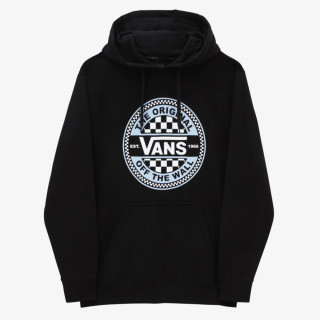 VANS Dukserica CLASSIC 