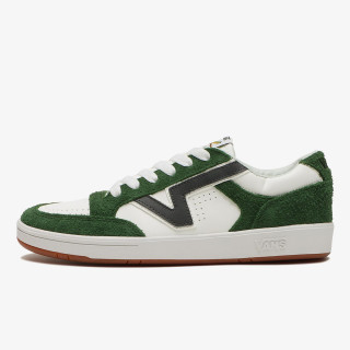 VANS Patike Lowland 