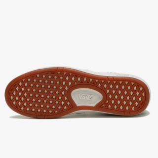 VANS Patike Lowland 