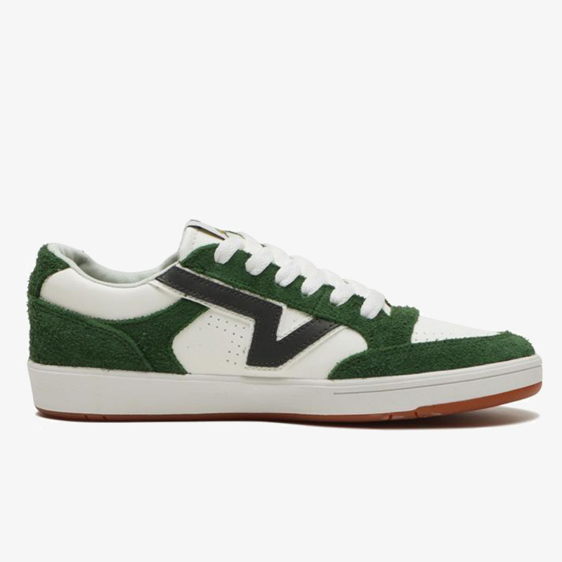 VANS Patike Lowland 