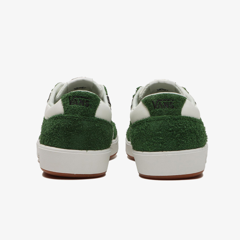 VANS Patike Lowland 