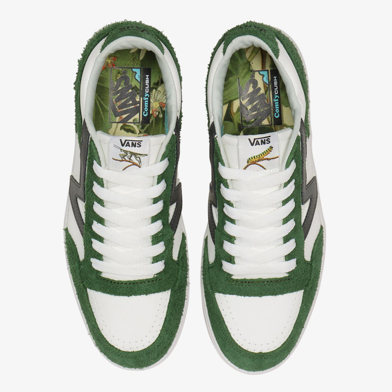 VANS Patike Lowland 