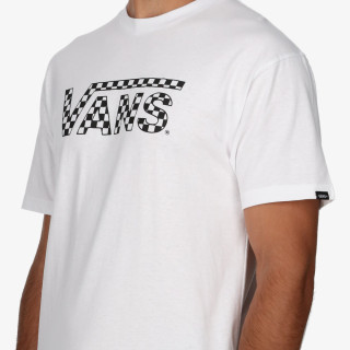 VANS Majica Checkered 