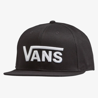 VANS Kapa Clipped 