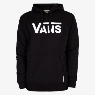 VANS Dukserica Classic 