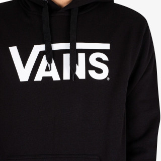 VANS Dukserica Classic 
