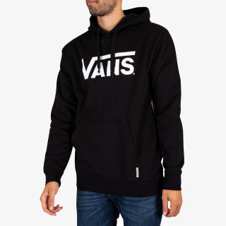 VANS Dukserica Classic 