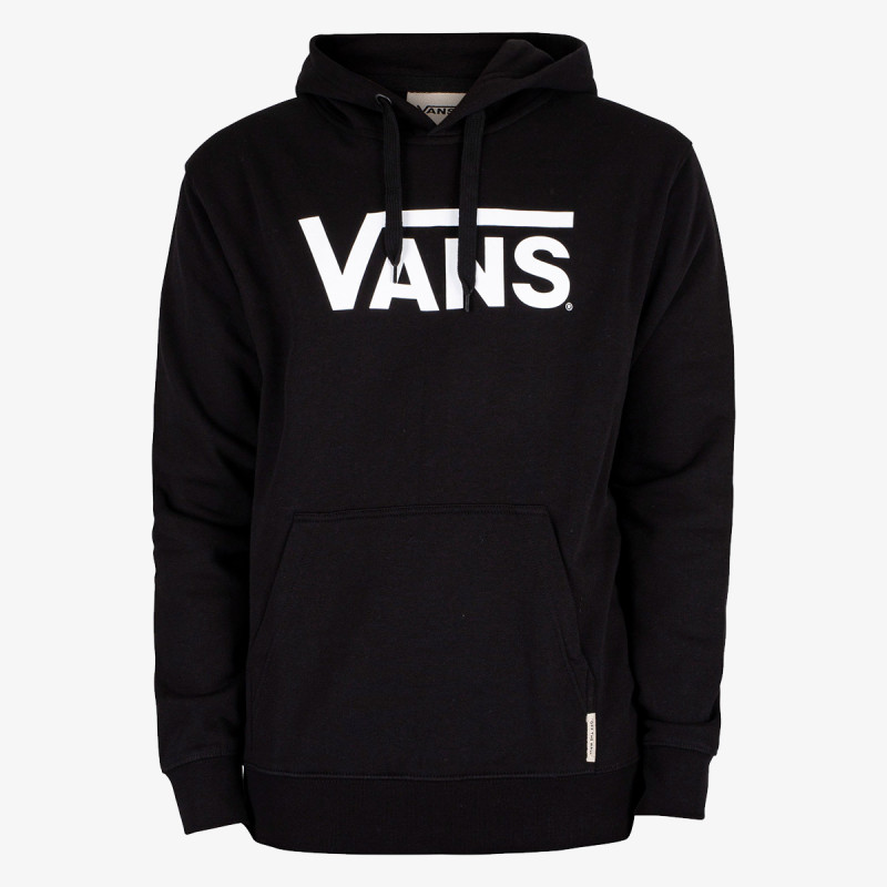 VANS Dukserica Classic 