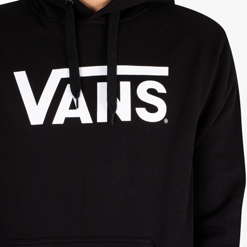 VANS Dukserica Classic 