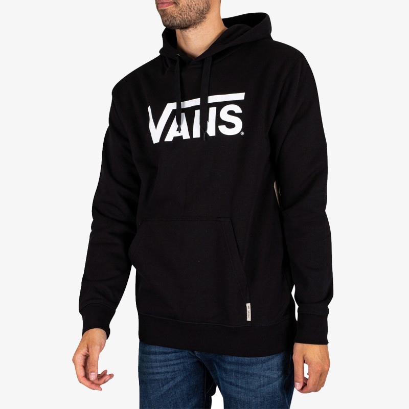 VANS Dukserica Classic 