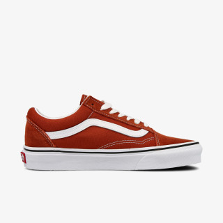 VANS Patike UA OLD SKOOL 