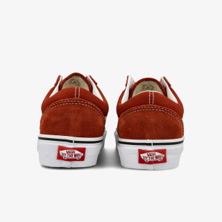 VANS Patike UA OLD SKOOL 