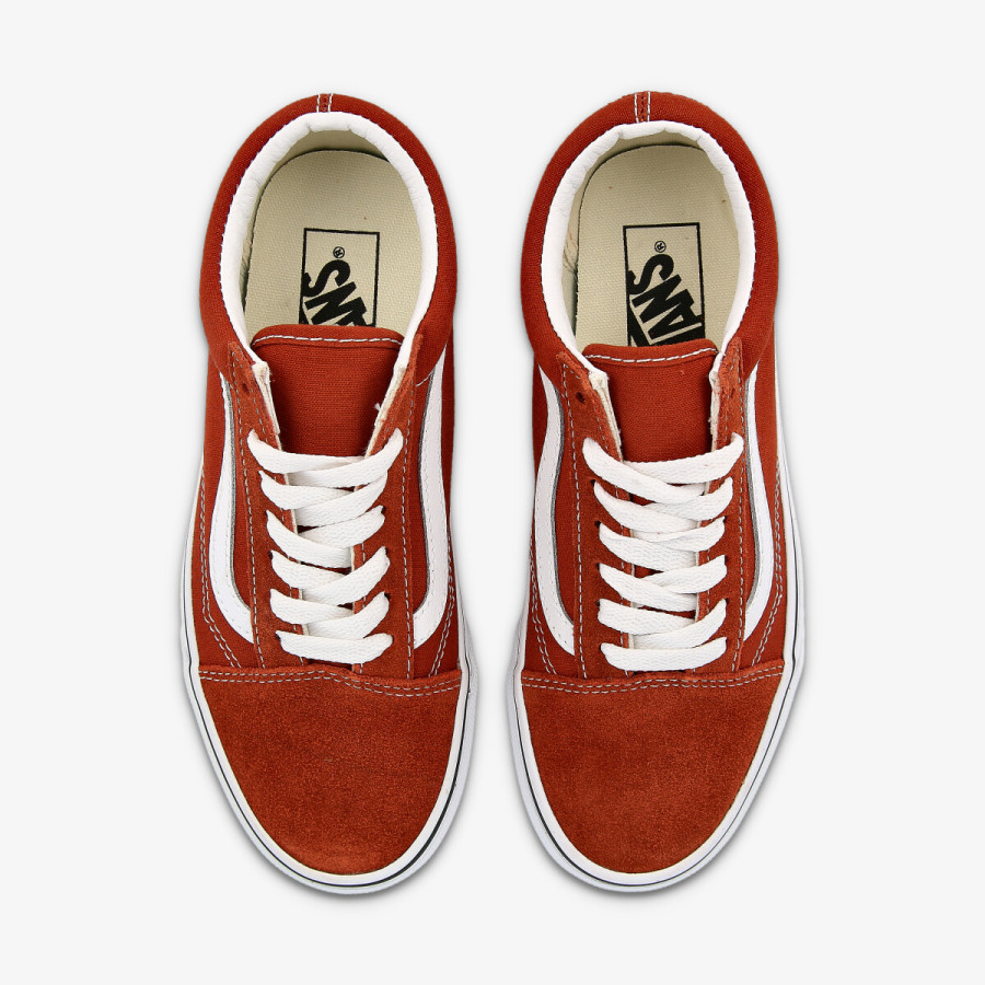 VANS Patike UA OLD SKOOL 