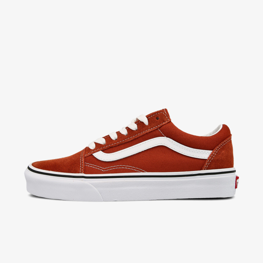 VANS Patike UA OLD SKOOL 