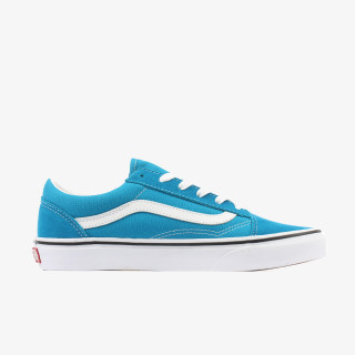 VANS Patike JN OLD SKOOL 