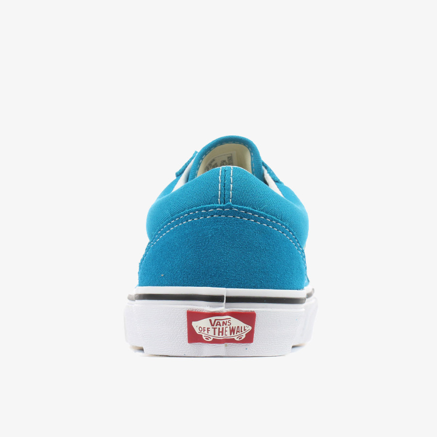 VANS Patike JN OLD SKOOL 