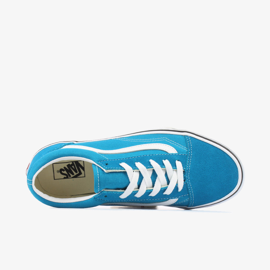 VANS Patike JN OLD SKOOL 