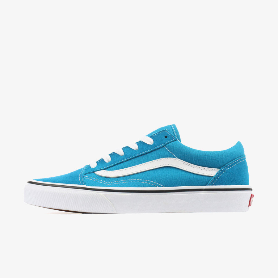 VANS Patike JN OLD SKOOL 