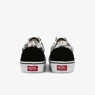 VANS Patike UA Old Skool 