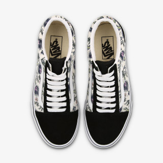 VANS Patike UA OLD SKOOL 