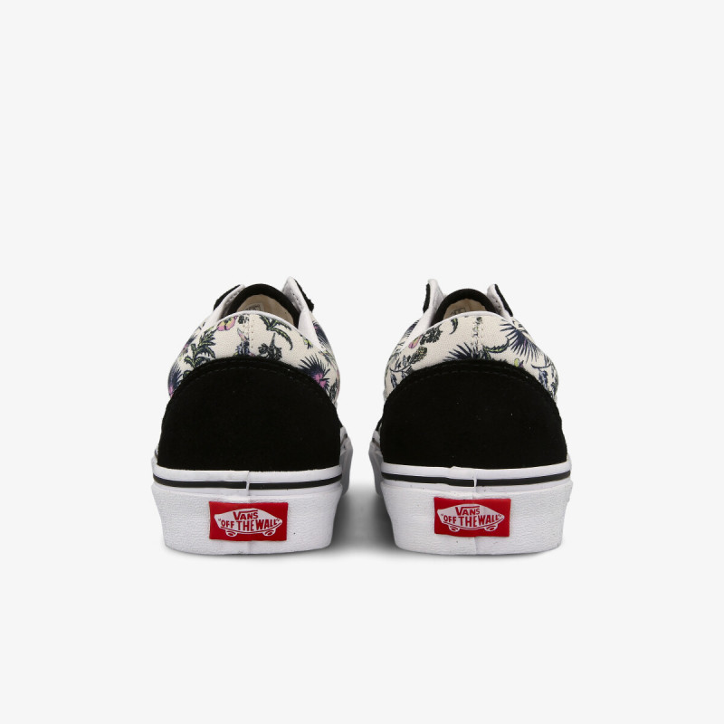 VANS Patike UA Old Skool 