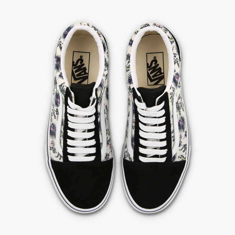 VANS Patike UA Old Skool 