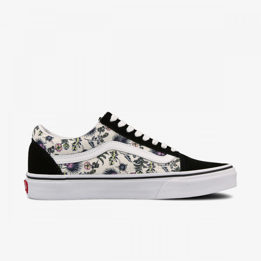 VANS Patike UA OLD SKOOL 