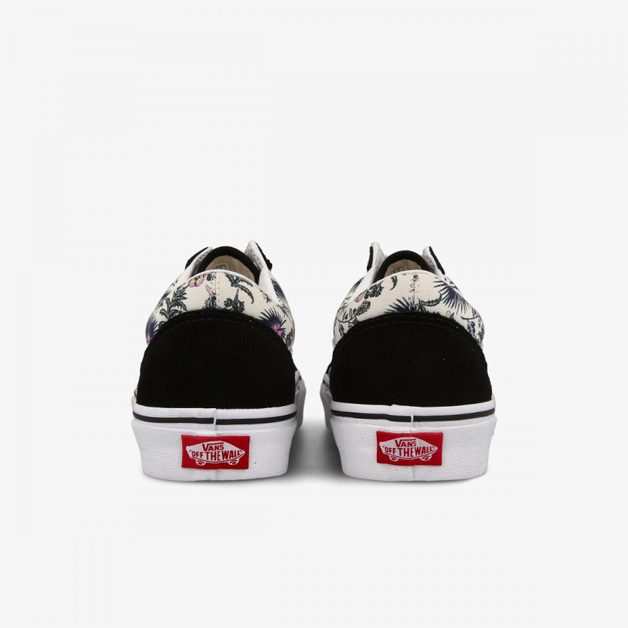 VANS Patike UA Old Skool 