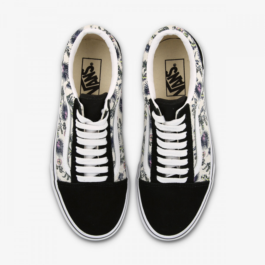 VANS Patike UA Old Skool 