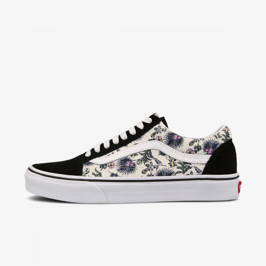 VANS Patike UA OLD SKOOL 