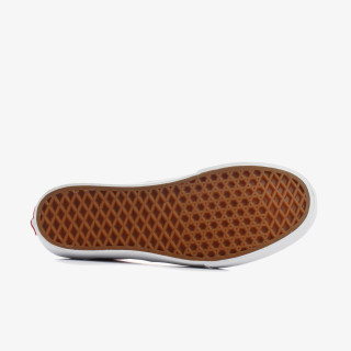 VANS Patike UA ERA PLATFORM 