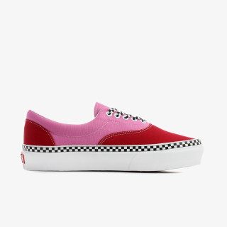 VANS Patike UA ERA PLATFORM 