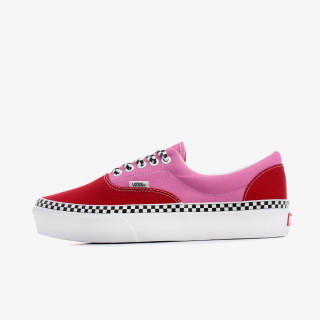 VANS Patike UA ERA PLATFORM 