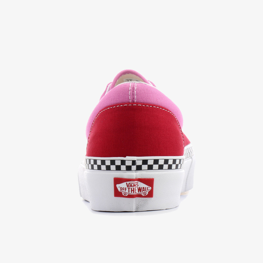 VANS Patike UA ERA PLATFORM 