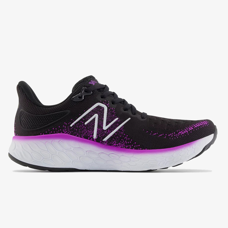 NEW BALANCE Patike W 1080 