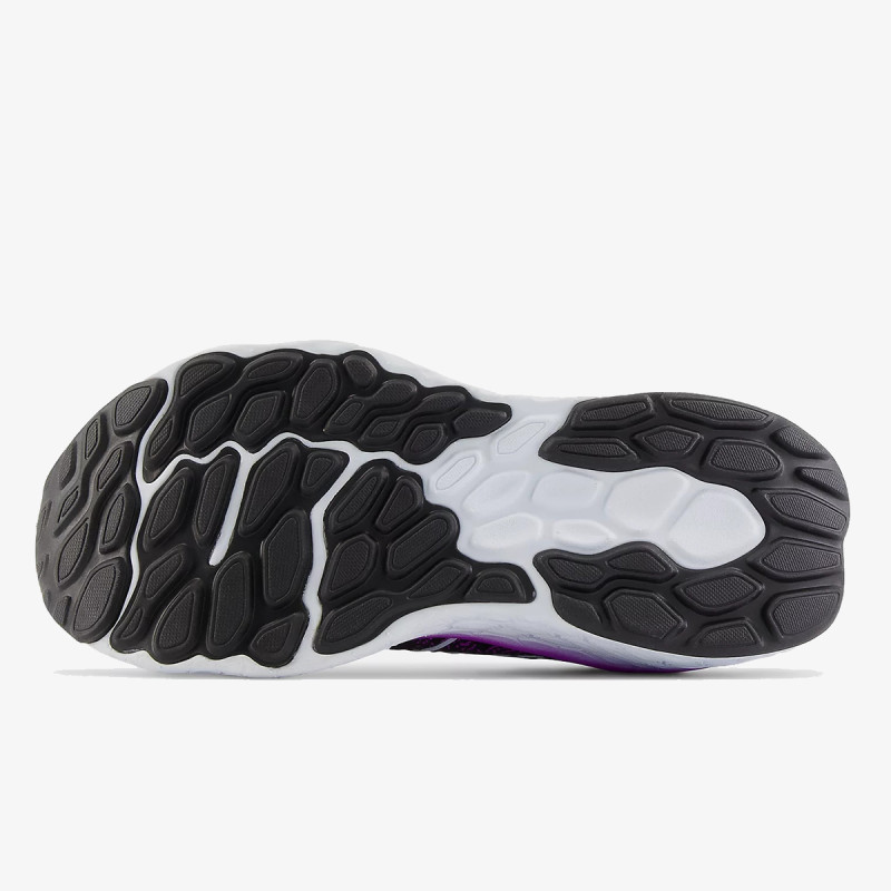 NEW BALANCE Patike W 1080 