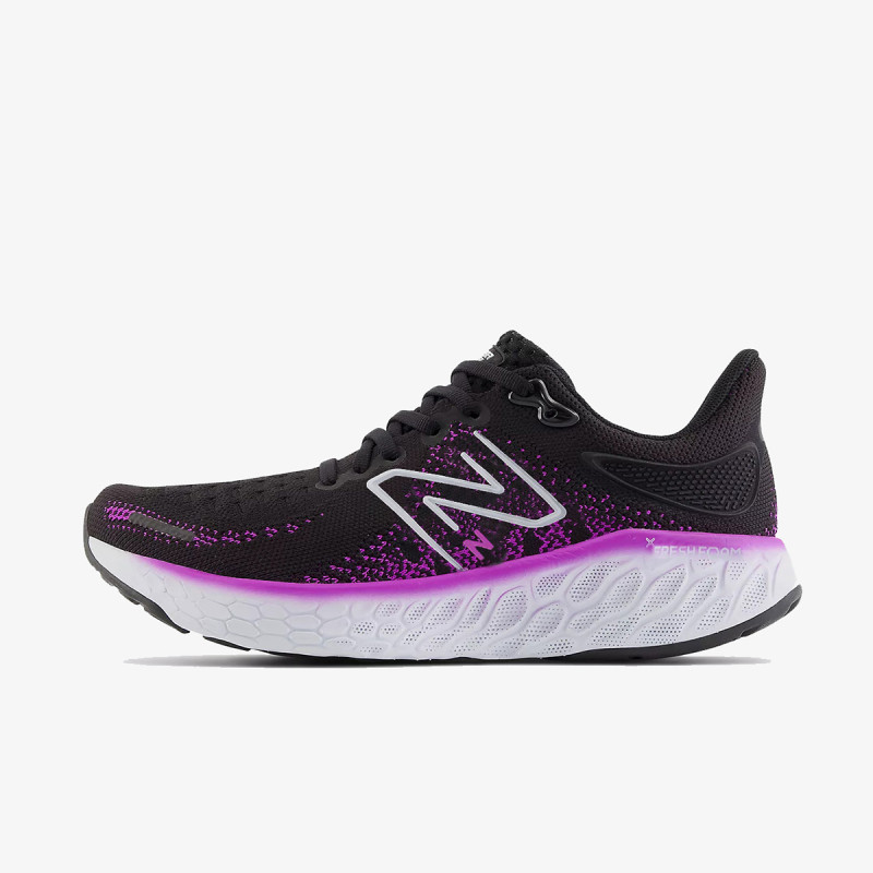 NEW BALANCE Patike W 1080 