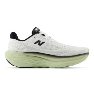 NEW BALANCE Patike W 1080 