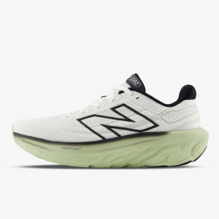 NEW BALANCE Patike W 1080 